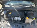 2012 OPEL CORSA 1.3 CDTI ENJOY CAM TAVAN (muayene lastik yeni)