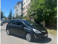 2012 OPEL CORSA 1.3 CDTI ENJOY CAM TAVAN (muayene lastik yeni)