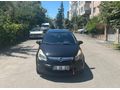 2012 OPEL CORSA 1.3 CDTI ENJOY CAM TAVAN (muayene lastik yeni)