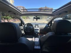 2012 OPEL CORSA 1.3 CDTI ENJOY CAM TAVAN (muayene lastik yeni)