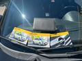 2012 OPEL CORSA 1.3 CDTI ENJOY CAM TAVAN (muayene lastik yeni)
