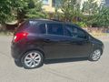 2012 OPEL CORSA 1.3 CDTI ENJOY CAM TAVAN (muayene lastik yeni)