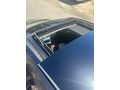 2012 OPEL CORSA 1.3 CDTI ENJOY CAM TAVAN (muayene lastik yeni)
