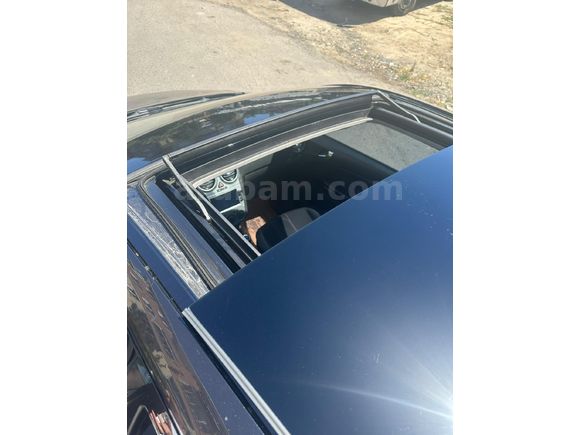 2012 OPEL CORSA 1.3 CDTI ENJOY CAM TAVAN (muayene lastik yeni)