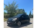 2012 OPEL CORSA 1.3 CDTI ENJOY CAM TAVAN (muayene lastik yeni)