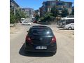 2012 OPEL CORSA 1.3 CDTI ENJOY CAM TAVAN (muayene lastik yeni)