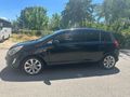 2012 OPEL CORSA 1.3 CDTI ENJOY CAM TAVAN (muayene lastik yeni)