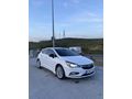Sahibinden Opel Astra 1.6 CDTI Dynamic 2016 Model 