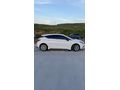 Sahibinden Opel Astra 1.6 CDTI Dynamic 2016 Model 