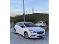 Sahibinden Opel Astra 1.6 CDTI Dynamic 2016 Model 