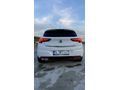 Sahibinden Opel Astra 1.6 CDTI Dynamic 2016 Model 