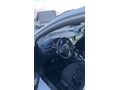 Sahibinden Opel Astra 1.6 CDTI Dynamic 2016 Model 