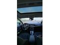 Sahibinden Opel Astra 1.6 CDTI Dynamic 2016 Model 