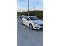 Sahibinden Opel Astra 1.6 CDTI Dynamic 2016 Model 