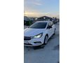 Sahibinden Opel Astra 1.6 CDTI Dynamic 2016 Model 