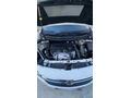 Sahibinden Opel Astra 1.6 CDTI Dynamic 2016 Model 
