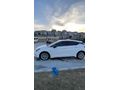 Sahibinden Opel Astra 1.6 CDTI Dynamic 2016 Model 