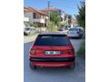 Sahibinden Opel Astra 1.6 GL 1993 Model 