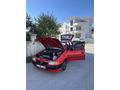 Sahibinden Opel Astra 1.6 GL 1993 Model 