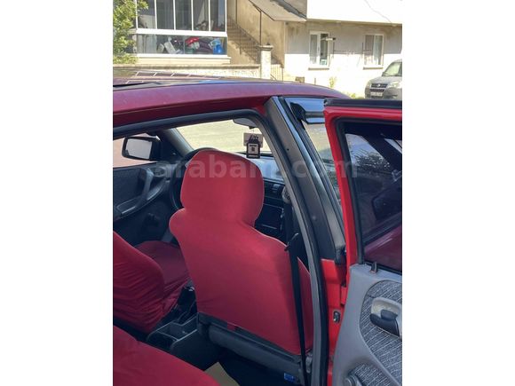 Sahibinden Opel Astra 1.6 GL 1993 Model 