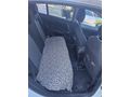 Sahibinden Fiat Egea 1.3 Multijet Easy Plus 2018 Model