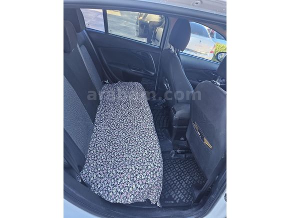 Sahibinden Fiat Egea 1.3 Multijet Easy Plus 2018 Model