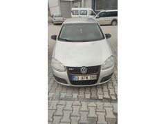Sahibinden Volkswagen Golf 1.4 TSi Comfortline 2009 Model 