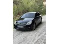Sahibinden Opel Astra 1.3 CDTI Enjoy 2008 Model  302.000 km Siyah