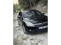 Sahibinden Opel Astra 1.3 CDTI Enjoy 2008 Model  302.000 km Siyah