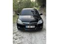 Sahibinden Opel Astra 1.3 CDTI Enjoy 2008 Model  302.000 km Siyah