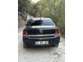 Sahibinden Opel Astra 1.3 CDTI Enjoy 2008 Model  302.000 km Siyah