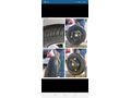 Sahibinden Hyundai Accent Era 1.4 Start 2011 Model
