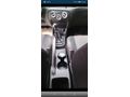 Sahibinden Hyundai Accent Era 1.4 Start 2011 Model