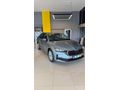 Sahibinden Skoda Octavia 1.5 Mhev Premium 2026 Model 