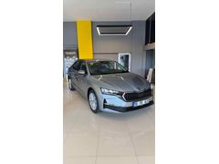 Sahibinden Skoda Octavia 1.5 Mhev Premium 2026 Model 