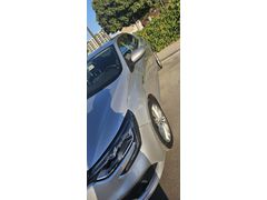 Sahibinden Renault Megane 1.5 Blue DCI Icon 2020 Model