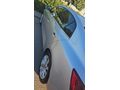 Sahibinden Renault Megane 1.5 Blue DCI Icon 2020 Model