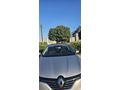 Sahibinden Renault Megane 1.5 Blue DCI Icon 2020 Model