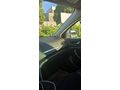 Sahibinden Renault Megane 1.5 Blue DCI Icon 2020 Model