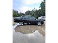 Sahibinden Tofaş Doğan L 1992 Model