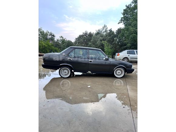 Sahibinden Tofaş Doğan L 1992 Model