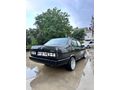Sahibinden Tofaş Doğan L 1992 Model