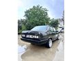 Sahibinden Tofaş Doğan L 1992 Model