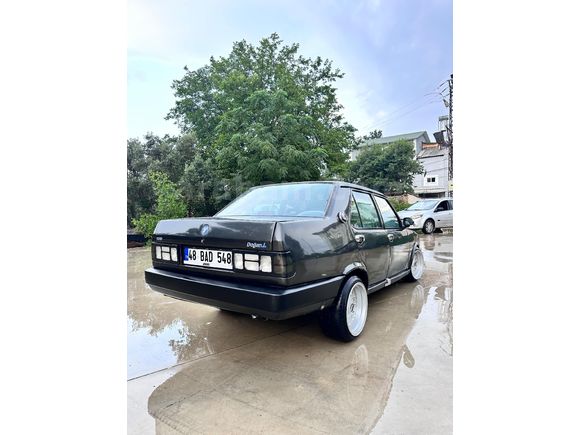 Sahibinden Tofaş Doğan L 1992 Model