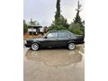 Sahibinden Tofaş Doğan L 1992 Model