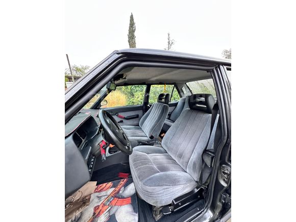 Sahibinden Tofaş Doğan L 1992 Model