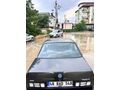 Sahibinden Tofaş Doğan L 1992 Model