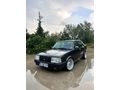 Sahibinden Tofaş Doğan L 1992 Model
