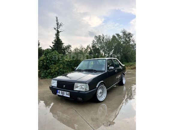 Sahibinden Tofaş Doğan L 1992 Model