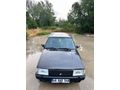 Sahibinden Tofaş Doğan L 1992 Model